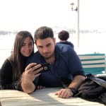 Fatih