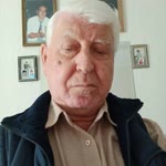 Raşit
