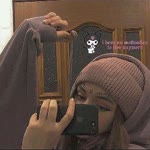 Zeynep