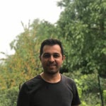 Hüseyin