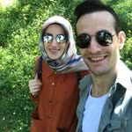 Aynur