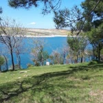 Uğur