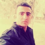 Sadettin