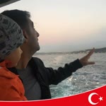 Özcan