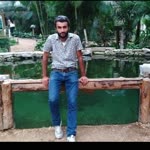 Metin