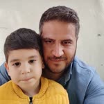 Bayram
