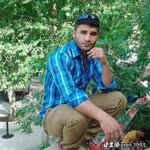 Profil fotoğrafı