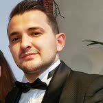 Hüseyin