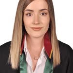 İlay