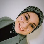 Büşra