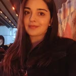 Burcu