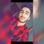 Ömer
