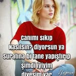Sermin