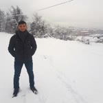 Mertcan