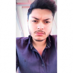 Emre