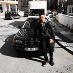 Emircan