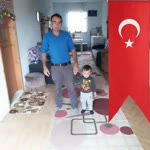 Fatih