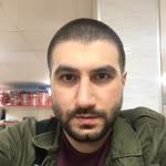 Burak