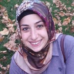 Zeynep
