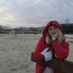 Gökçe