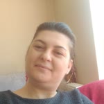 Neşe