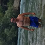 Ayhan