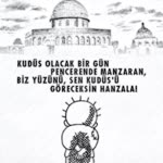 Sebahatdin