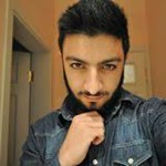Ramazan
