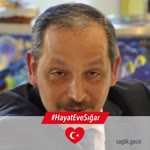 Tc Hakan