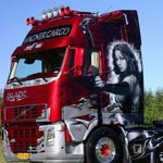 Adnan