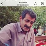 Yilmaz