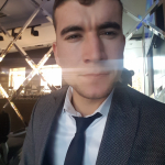 Abdullah