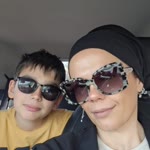 Dilek