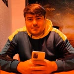 İlker