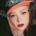 Filiz
