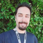 Serdar