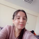 Seher