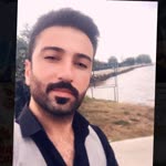 Özer