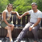 Cansın
