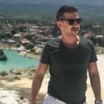 Oğuz