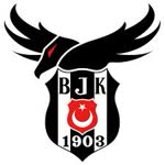 Zekeriya