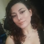 Nilay