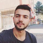 İlker
