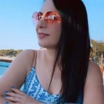 Yurdagül