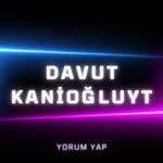 Davut