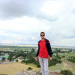 Furkan