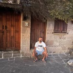 Nurettin
