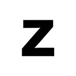 Zehra