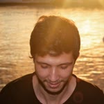 Enis