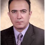 Erol